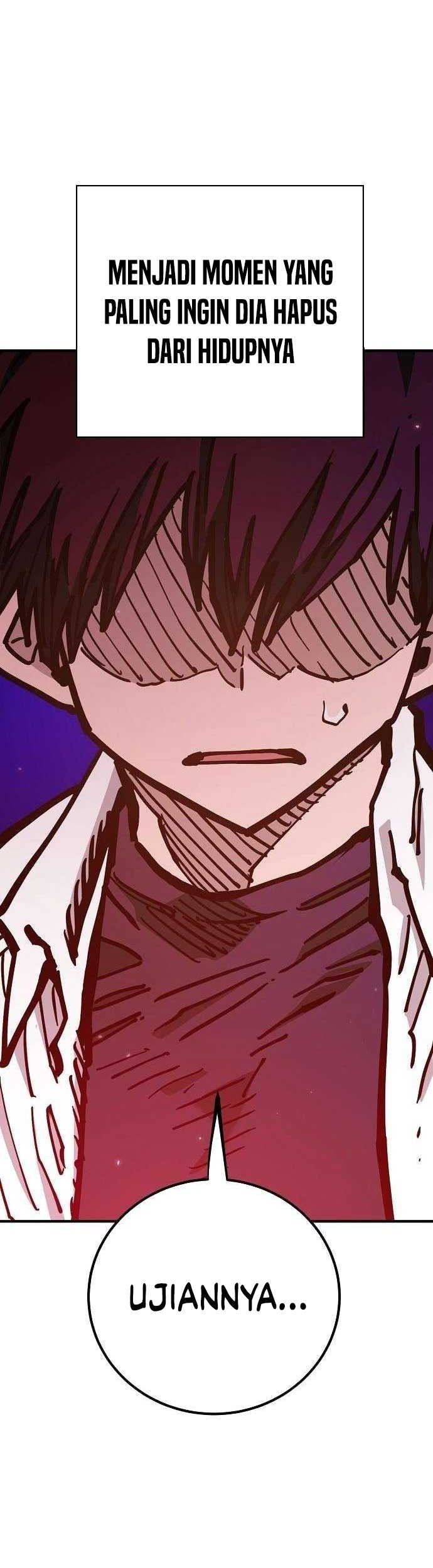 Player Chapter 168 Gambar 28