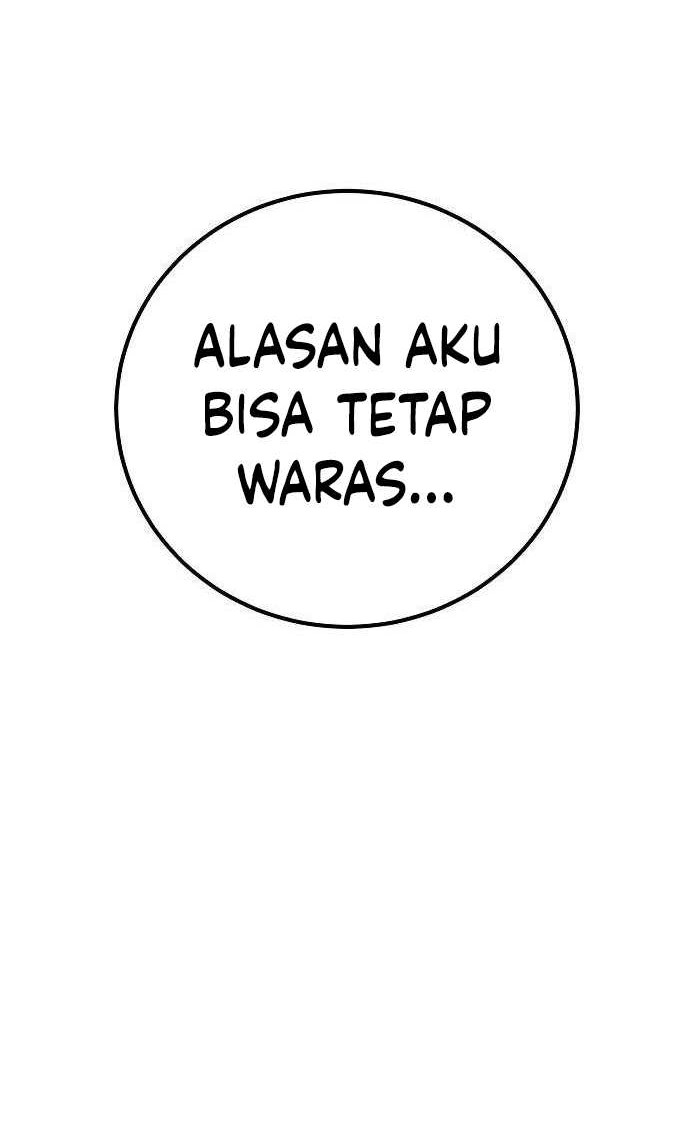 Player Chapter 168 Gambar 29