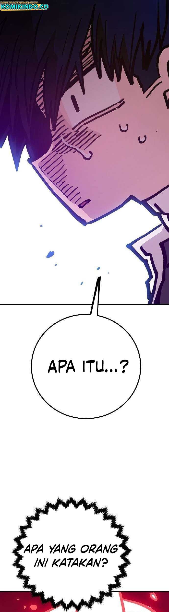 Player Chapter 168 Gambar 30