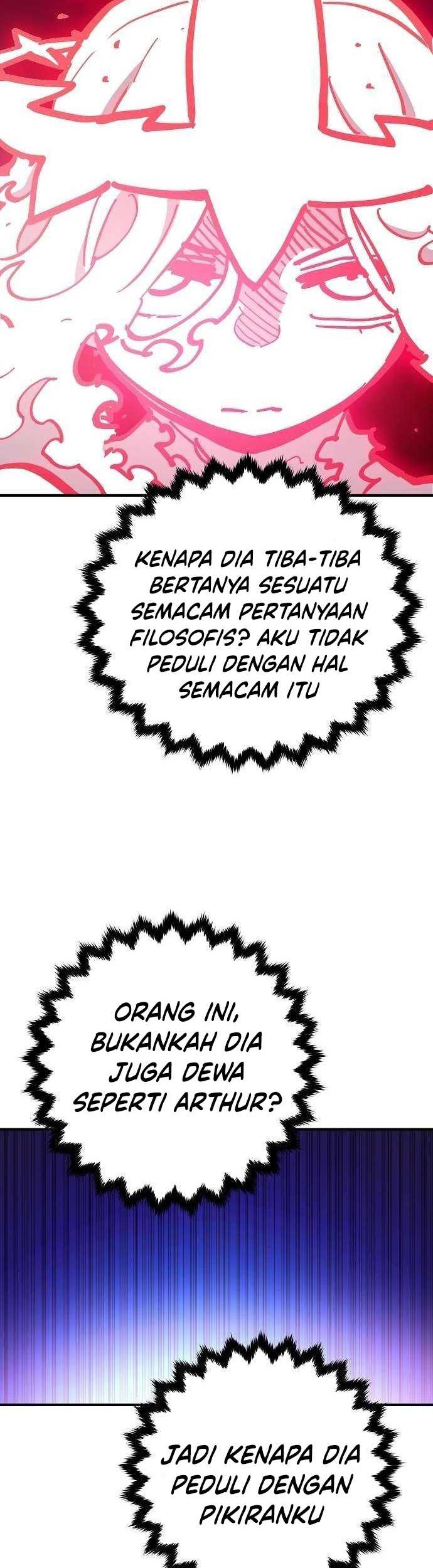 Player Chapter 168 Gambar 31