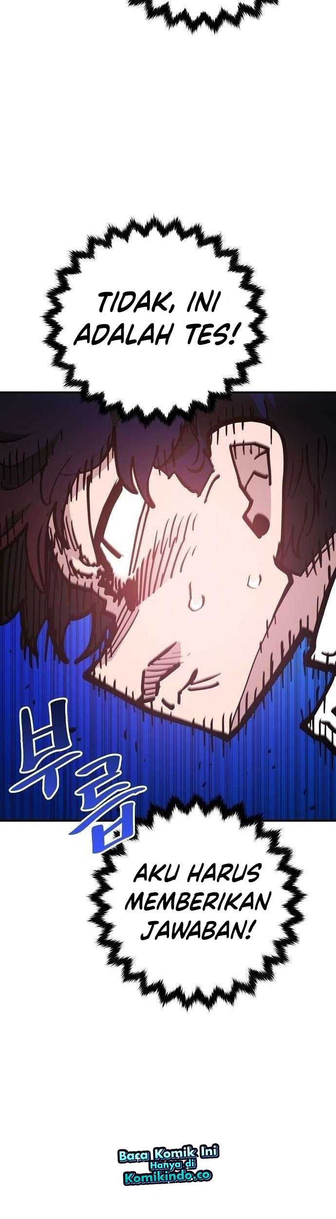 Player Chapter 168 Gambar 32