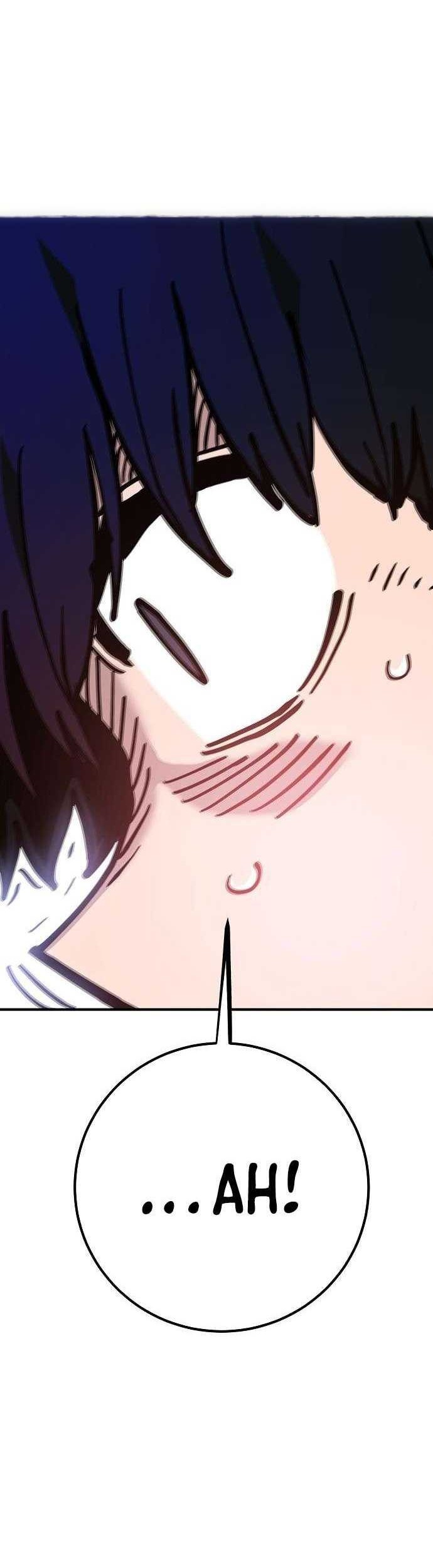 Player Chapter 168 Gambar 33