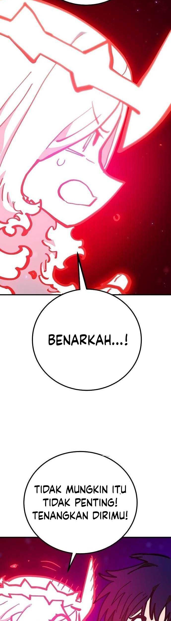 Player Chapter 168 Gambar 36