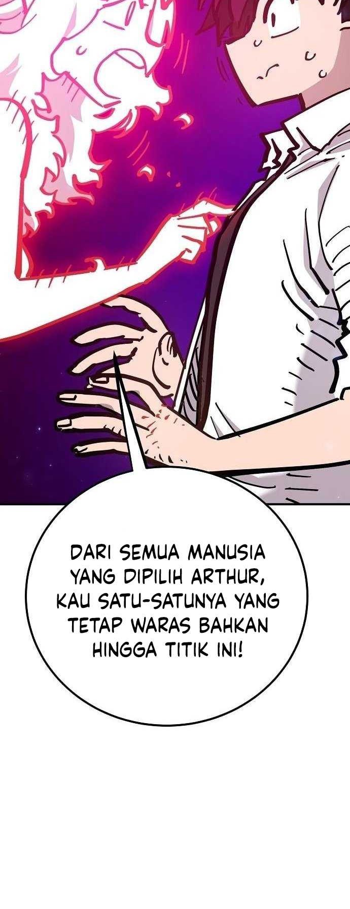 Player Chapter 168 Gambar 37