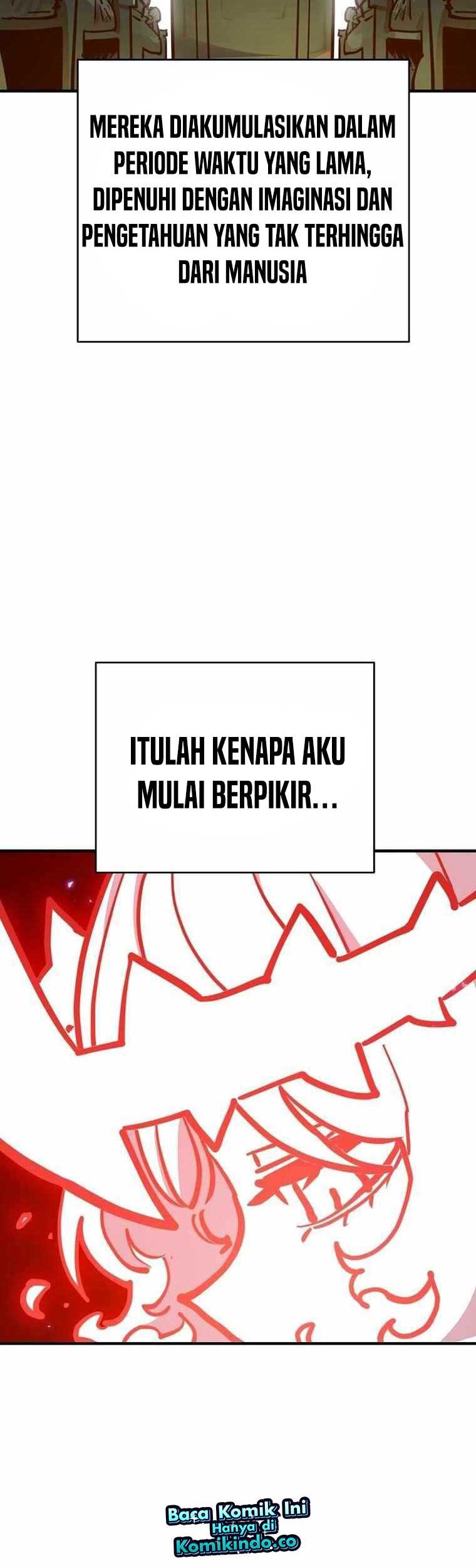 Player Chapter 167 Gambar 56