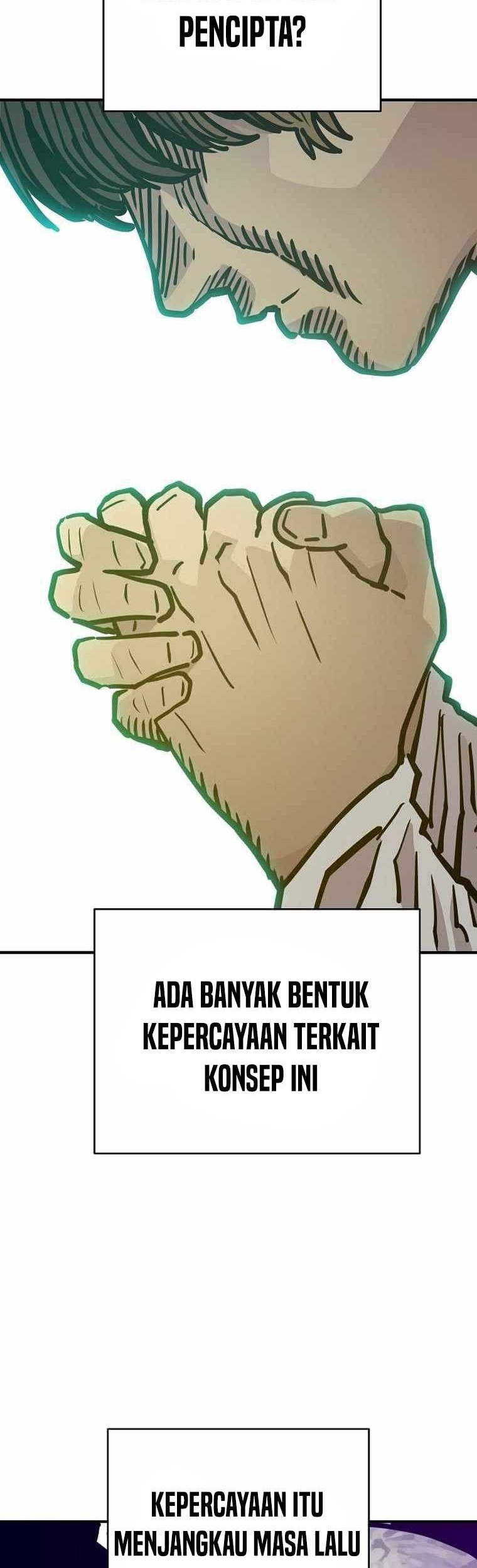 Player Chapter 167 Gambar 54