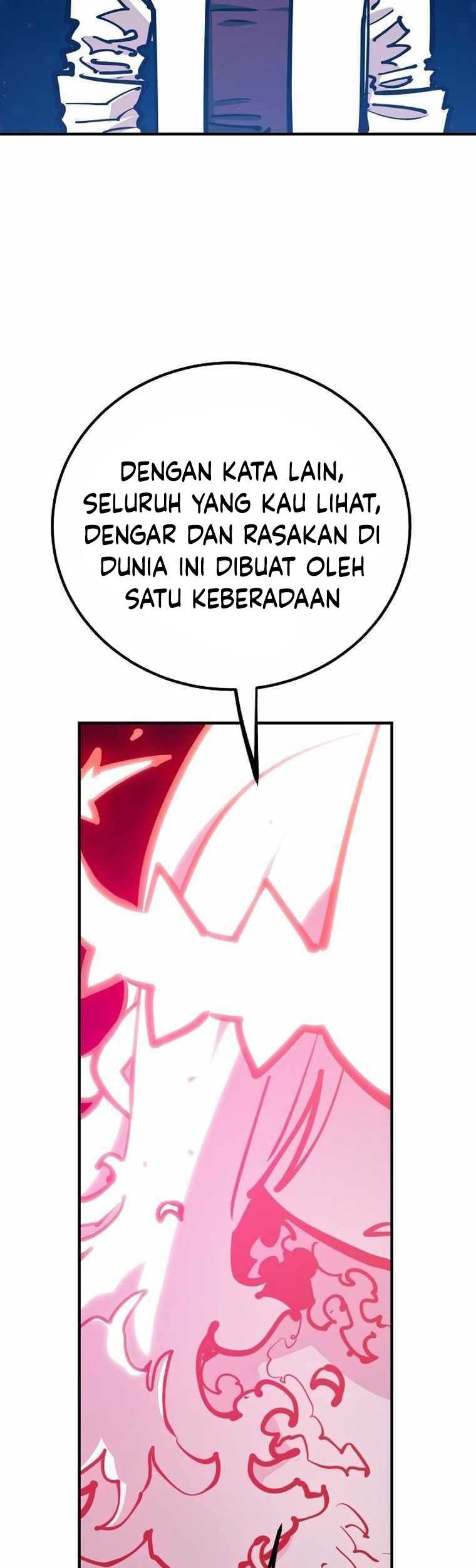 Player Chapter 167 Gambar 61