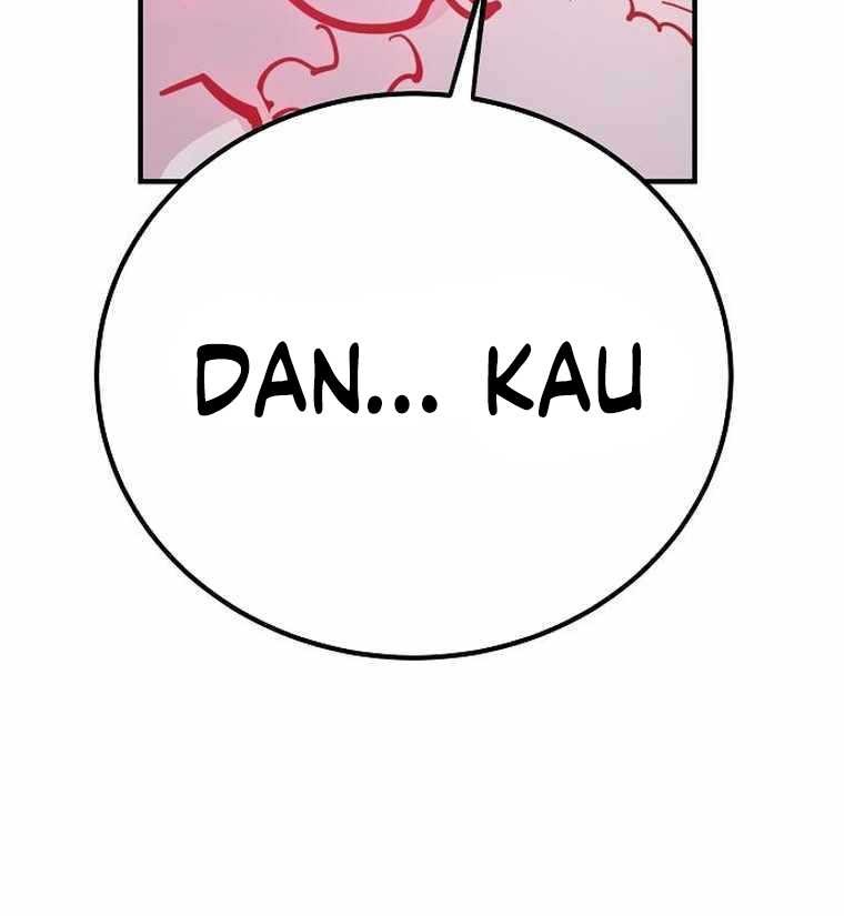 Player Chapter 167 Gambar 62