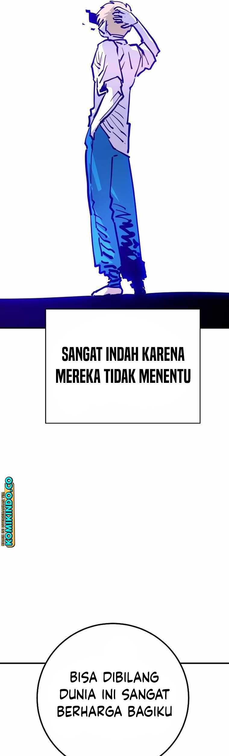 Player Chapter 167 Gambar 58