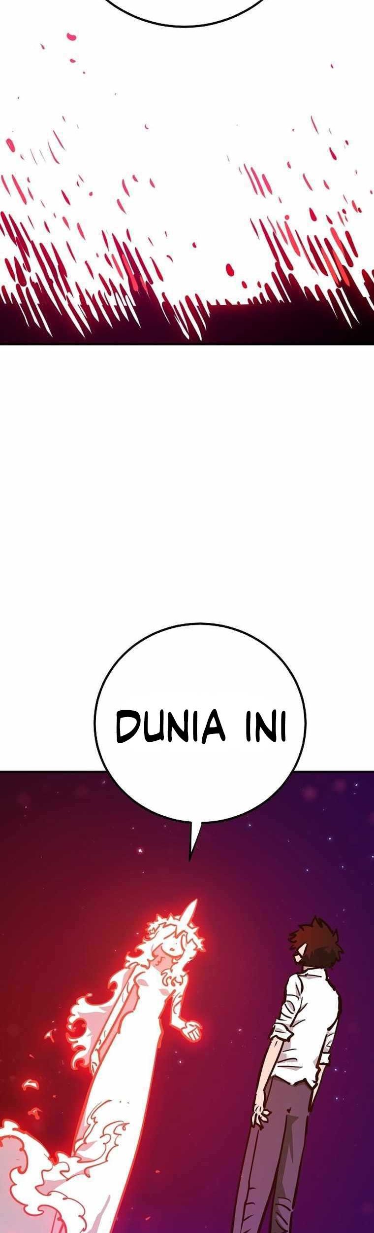 Player Chapter 167 Gambar 59