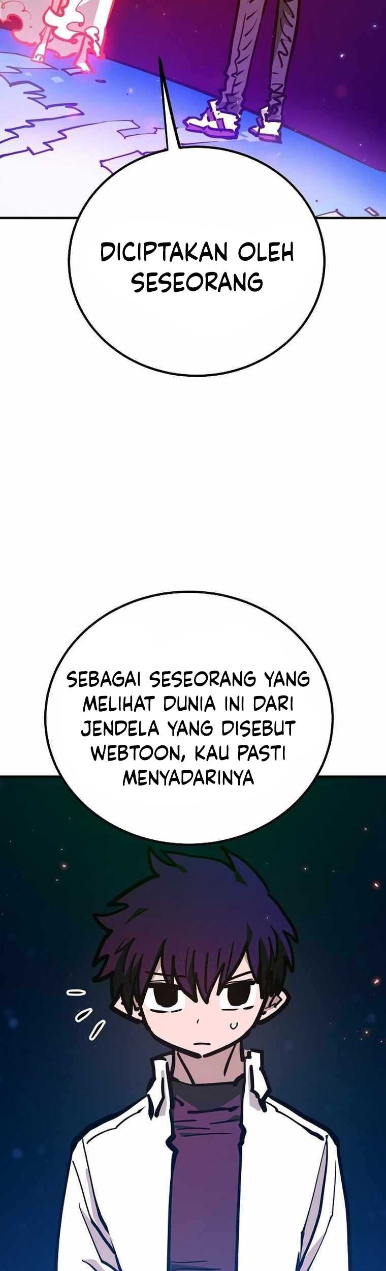 Player Chapter 167 Gambar 60
