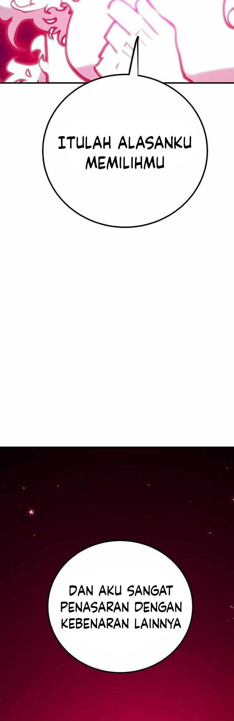 Player Chapter 167 Gambar 66