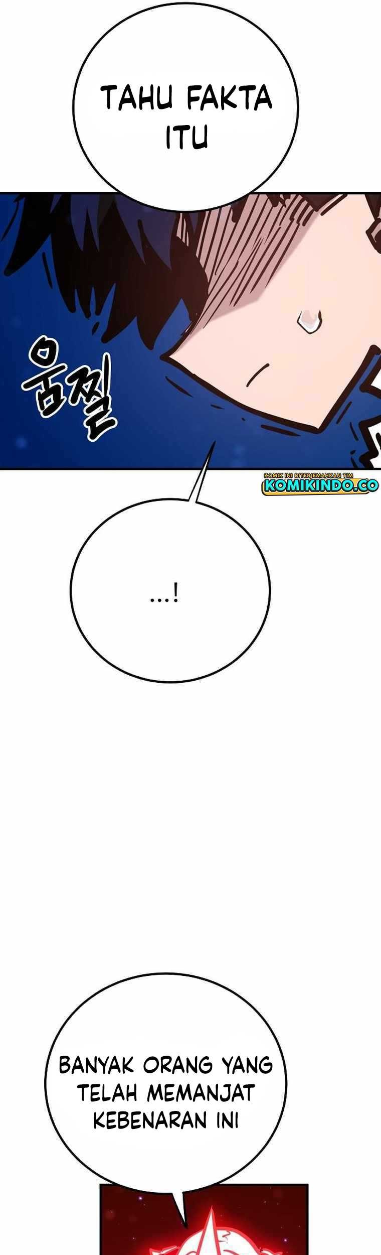 Player Chapter 167 Gambar 63