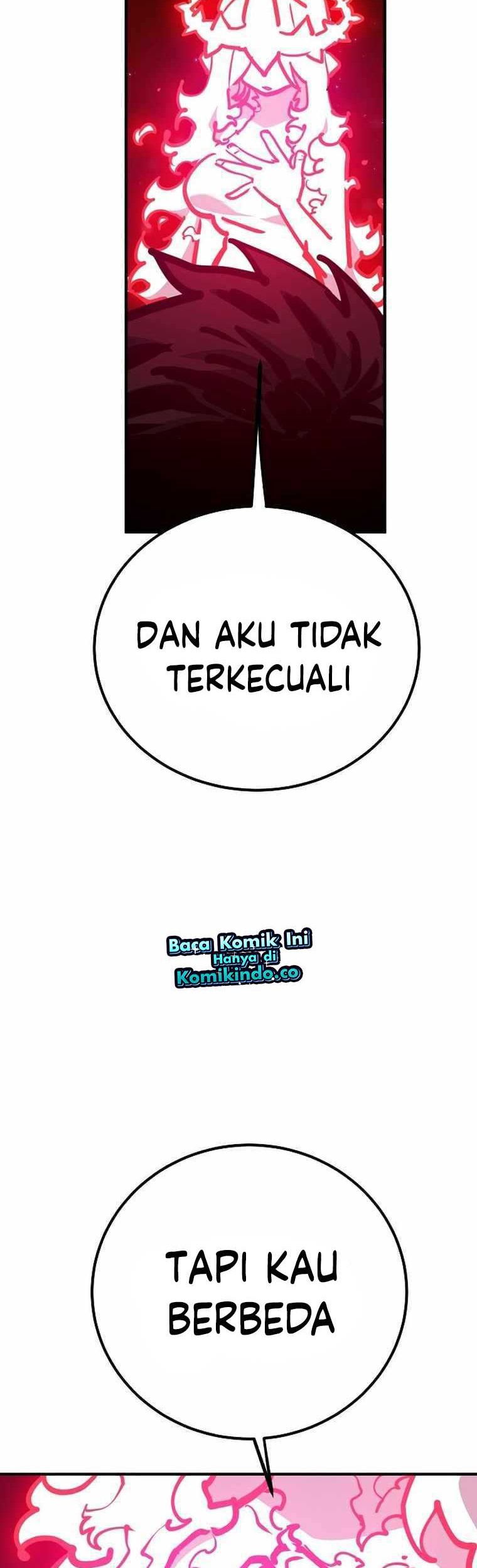 Player Chapter 167 Gambar 64
