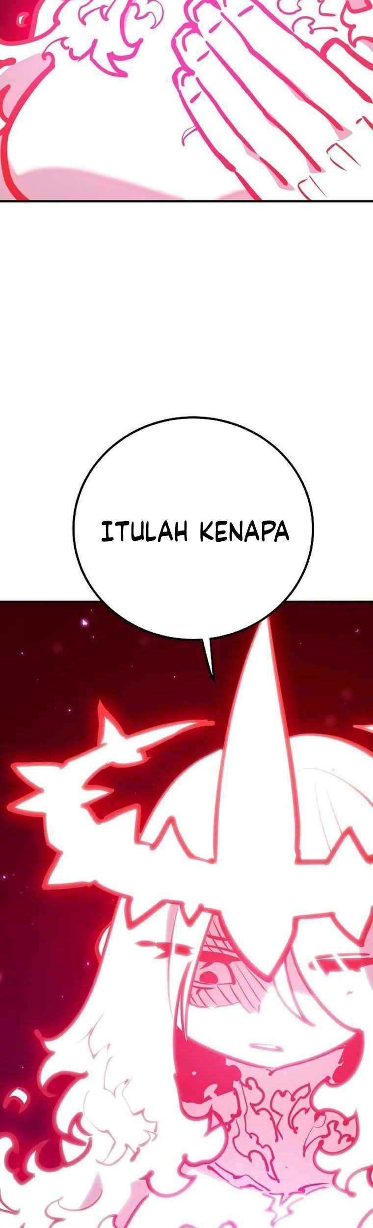 Player Chapter 167 Gambar 65