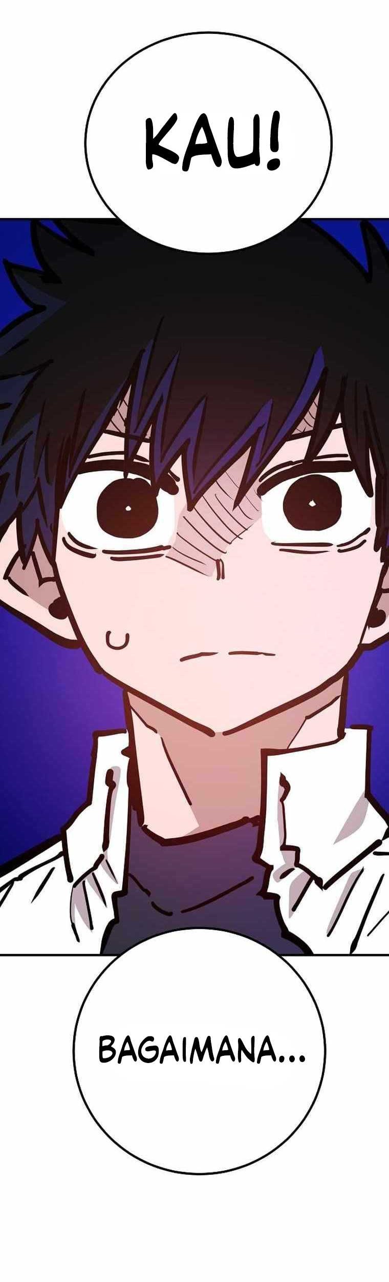 Player Chapter 167 Gambar 70