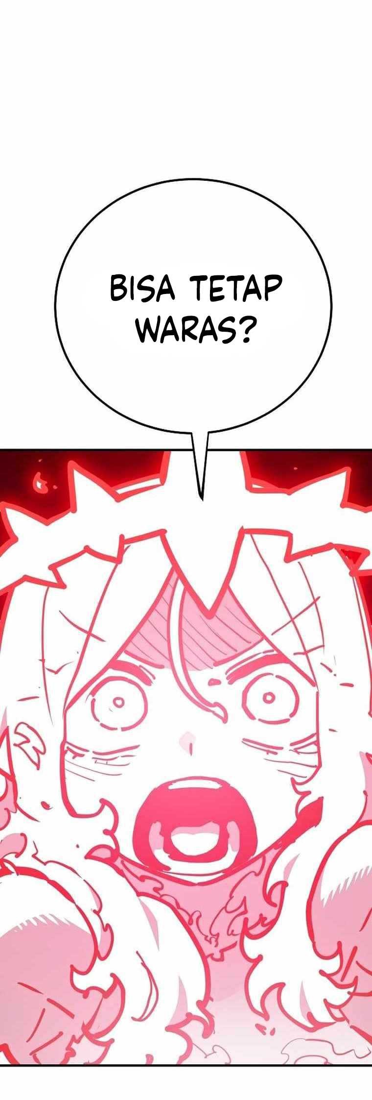 Player Chapter 167 Gambar 71