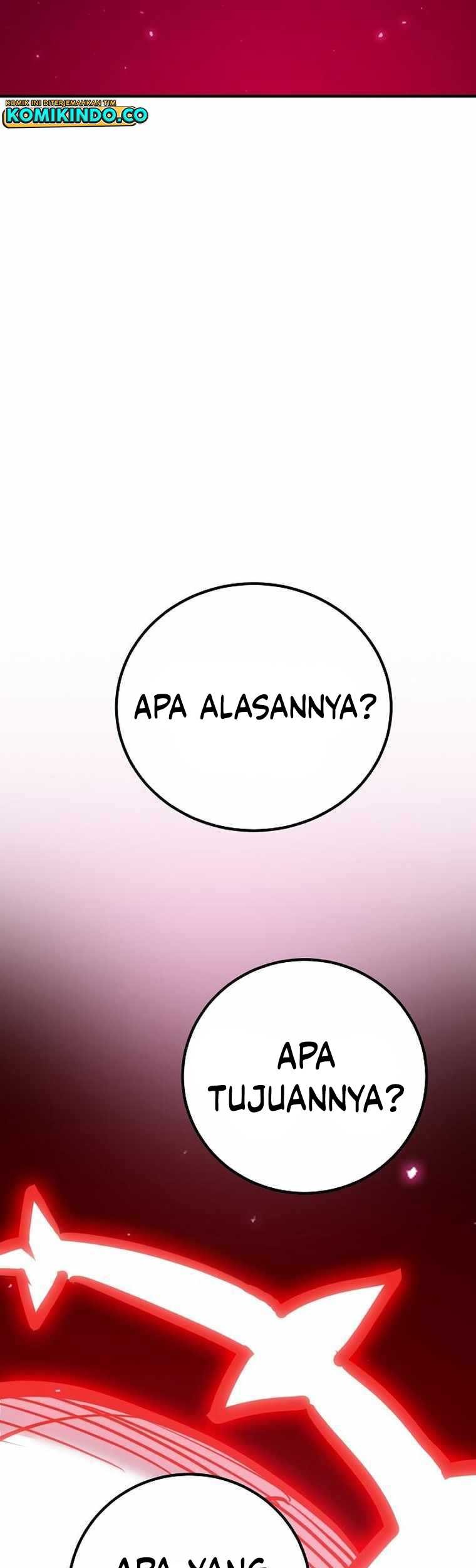 Player Chapter 167 Gambar 67