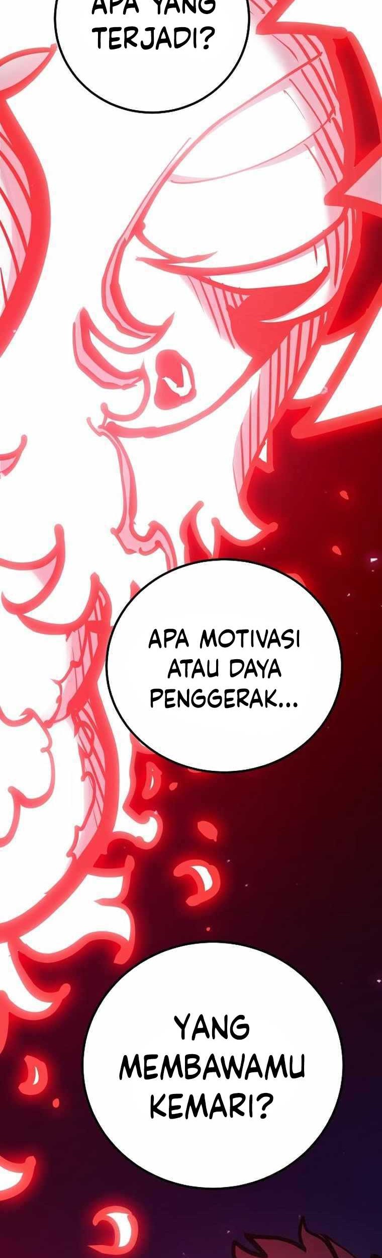 Player Chapter 167 Gambar 68