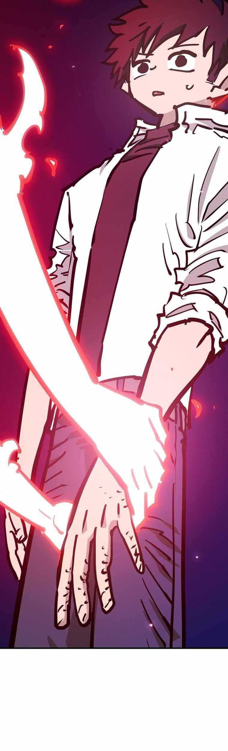 Player Chapter 167 Gambar 69