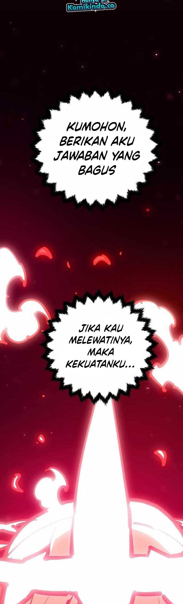 Player Chapter 167 Gambar 75