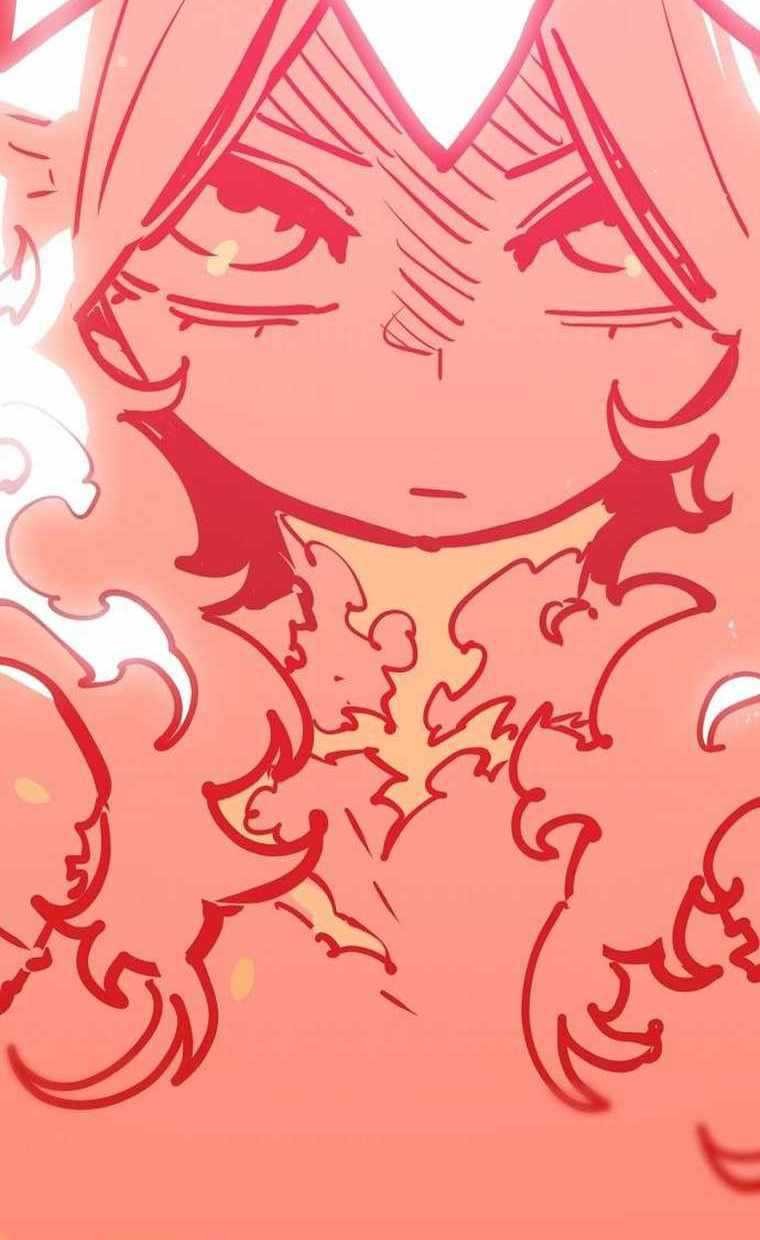 Player Chapter 167 Gambar 76