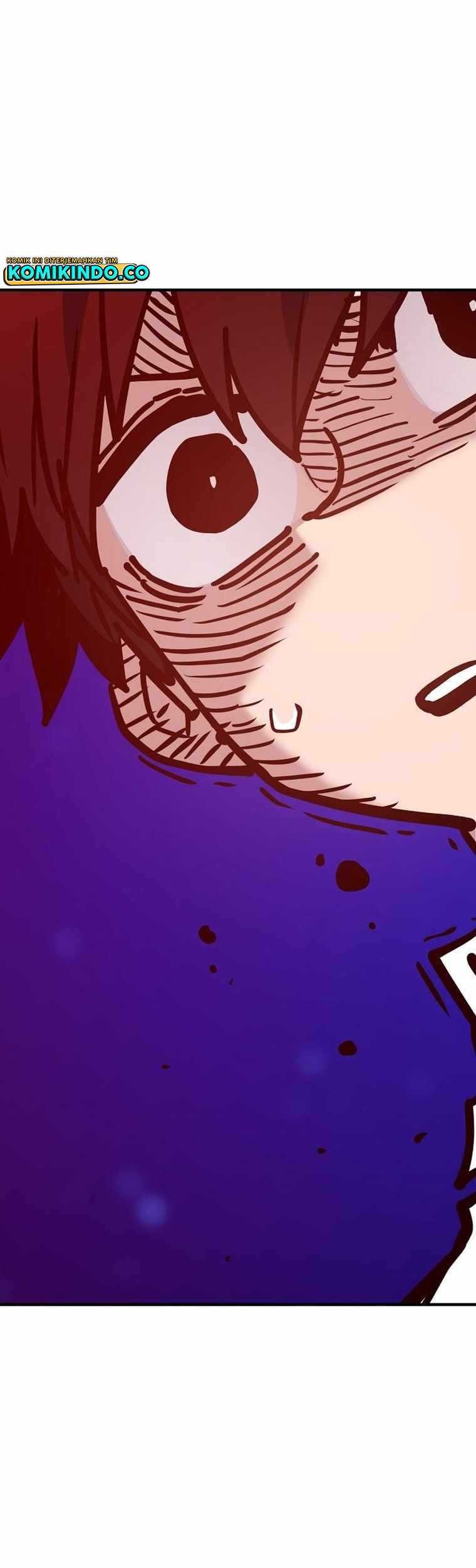 Player Chapter 167 Gambar 72