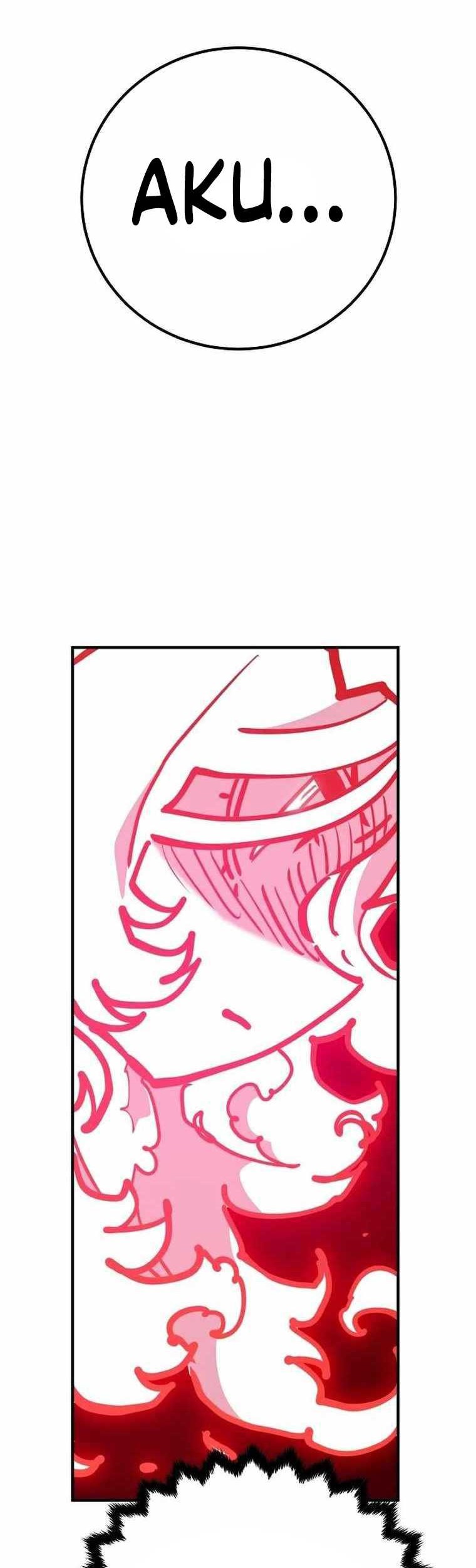 Player Chapter 167 Gambar 73