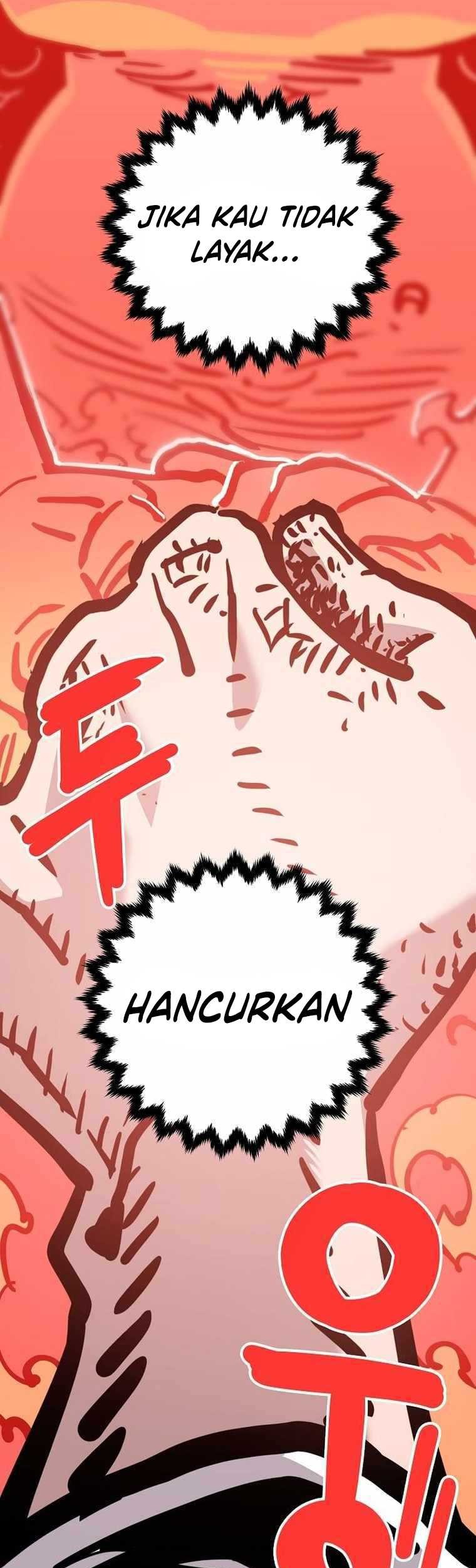 Player Chapter 167 Gambar 77