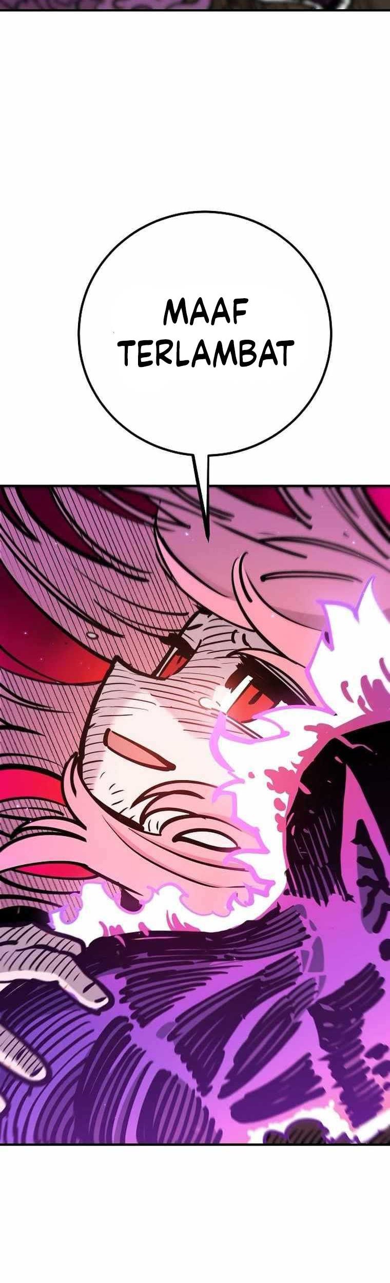 Player Chapter 167 Gambar 37