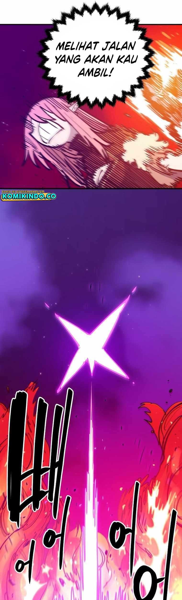 Player Chapter 167 Gambar 34