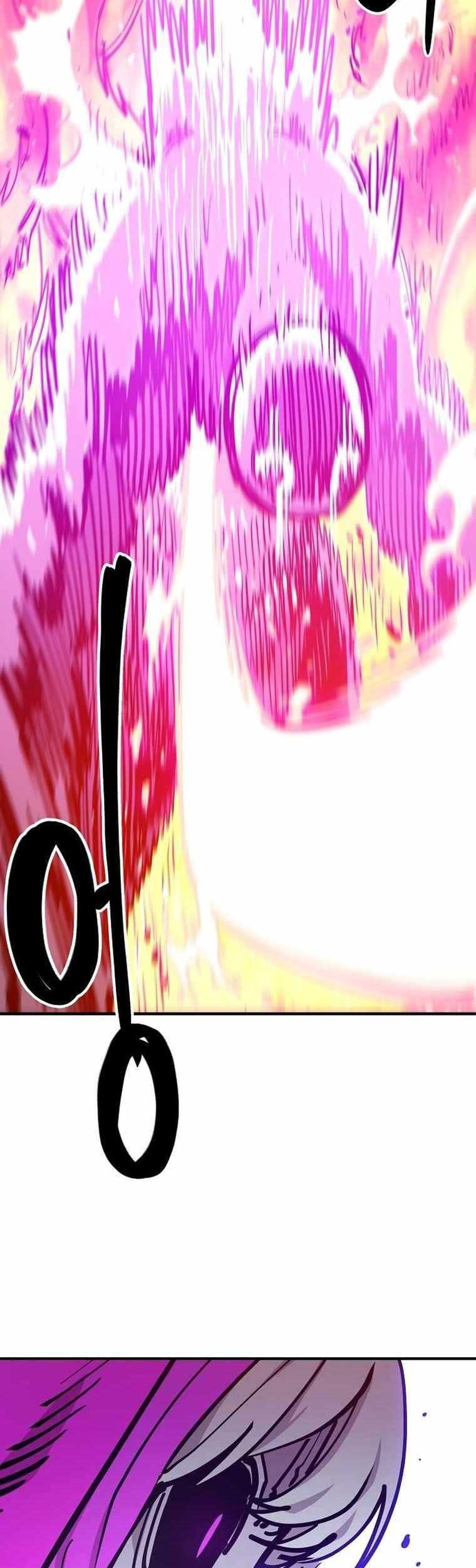 Player Chapter 167 Gambar 35