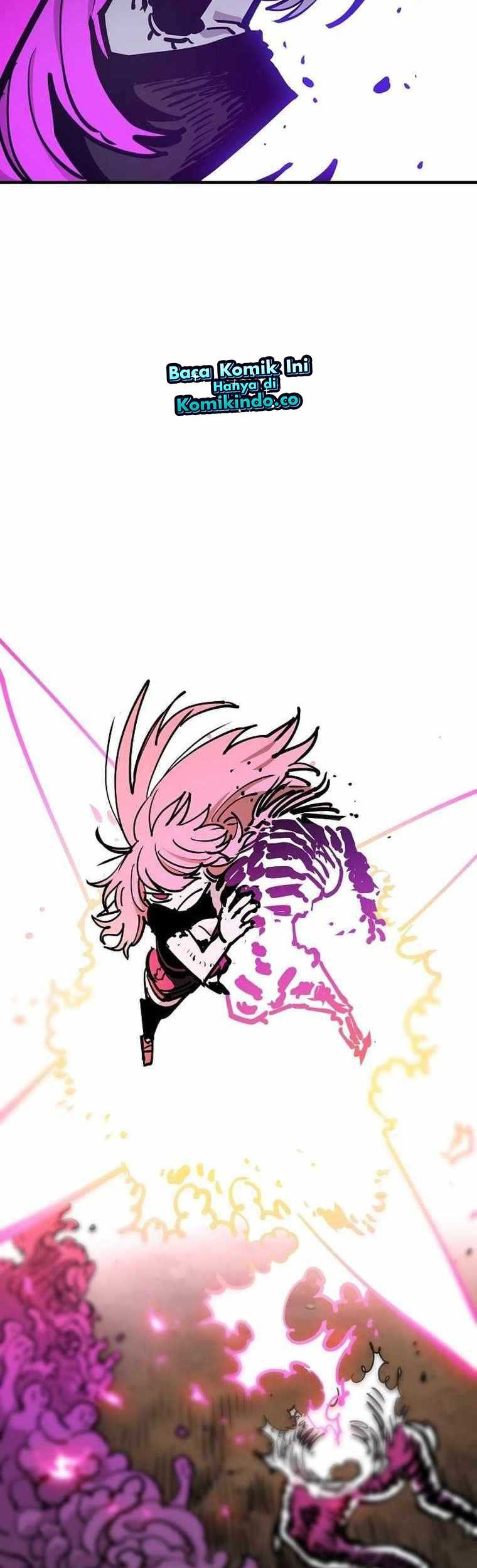 Player Chapter 167 Gambar 36