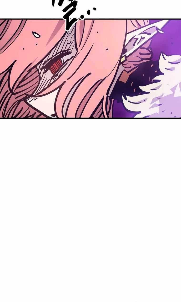 Player Chapter 167 Gambar 43