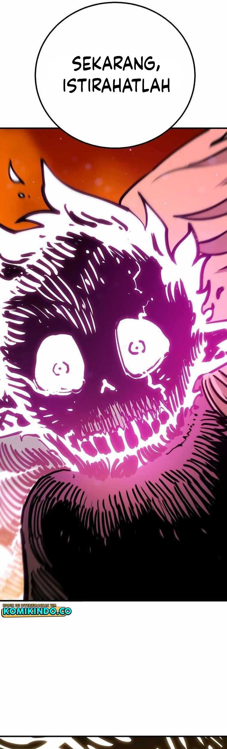 Player Chapter 167 Gambar 39