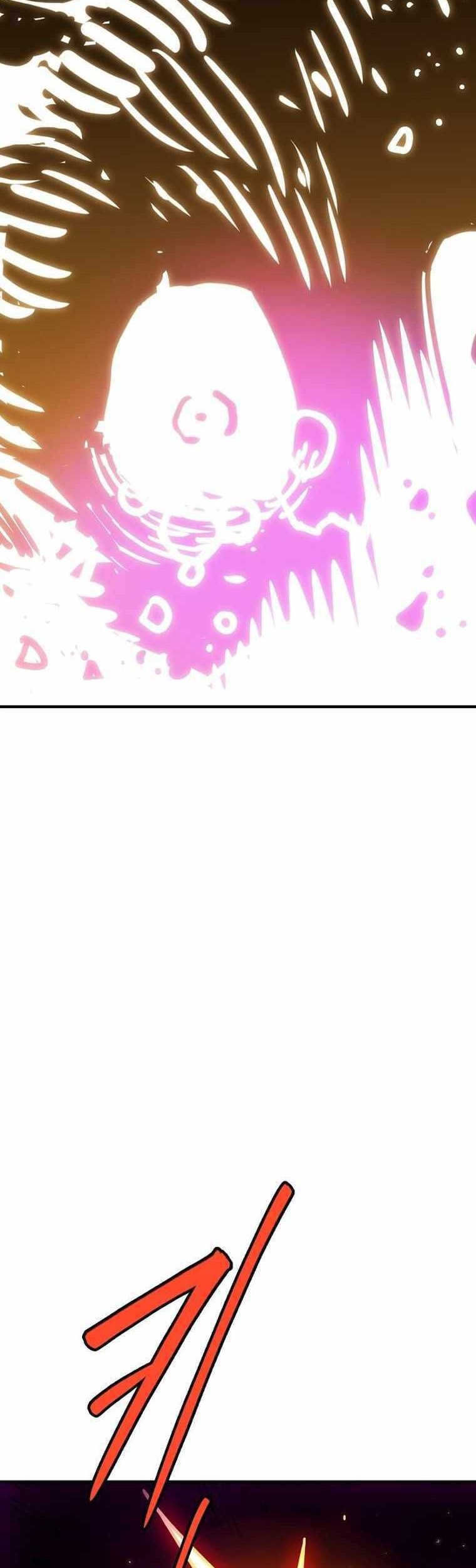 Player Chapter 167 Gambar 40