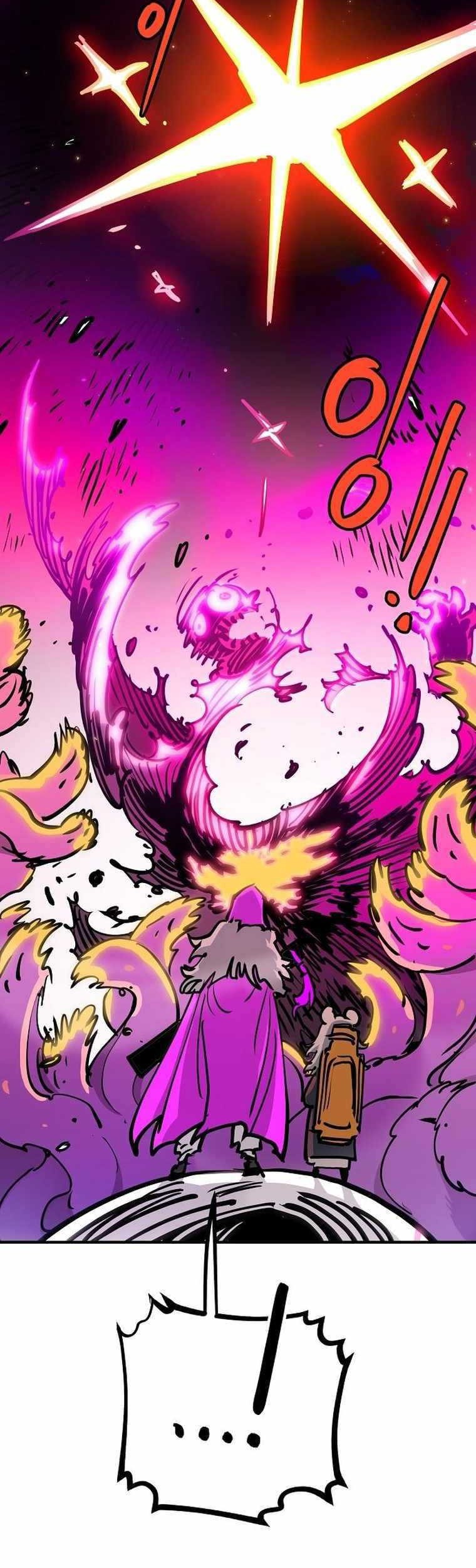 Player Chapter 167 Gambar 41