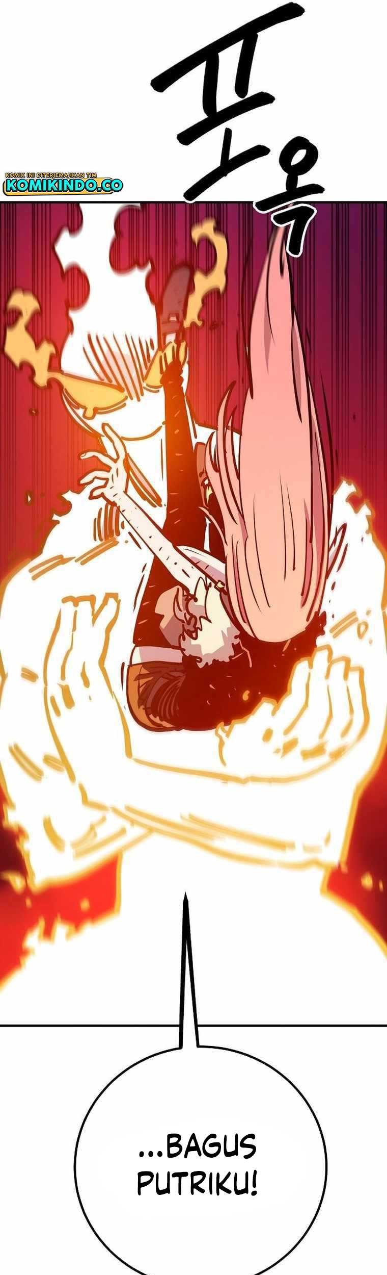 Player Chapter 167 Gambar 44