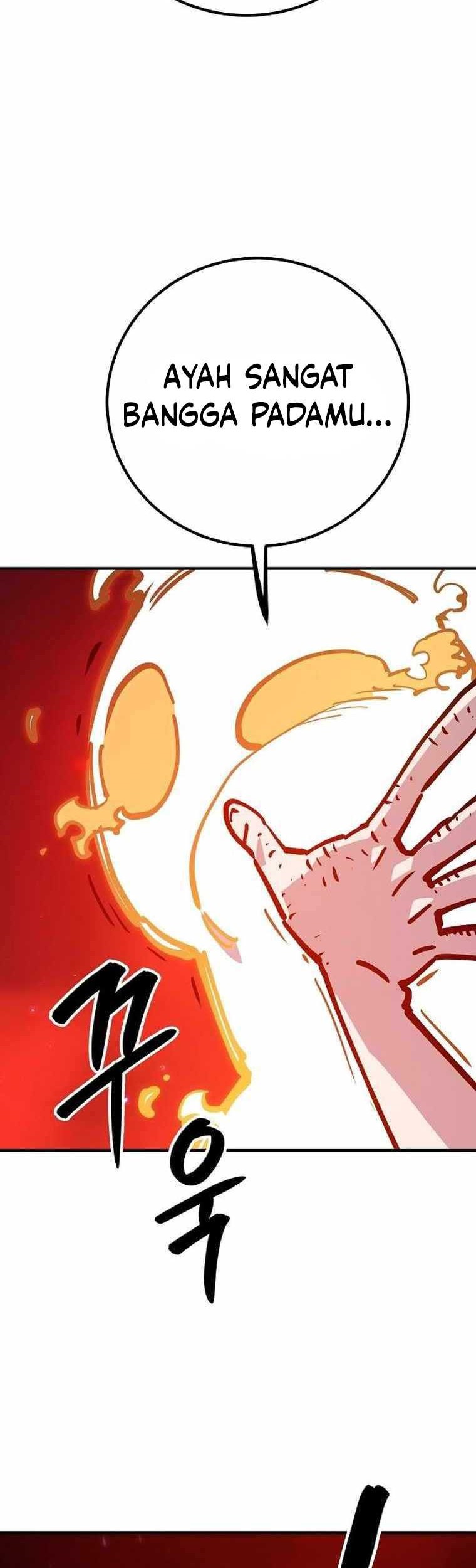 Player Chapter 167 Gambar 45