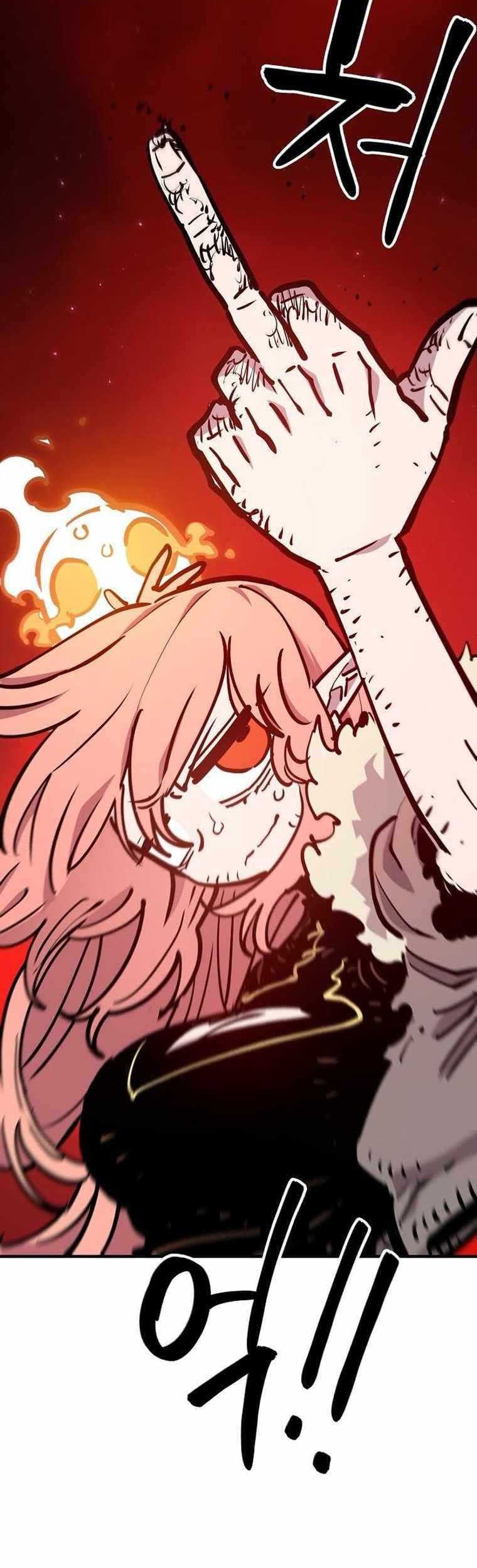 Player Chapter 167 Gambar 46