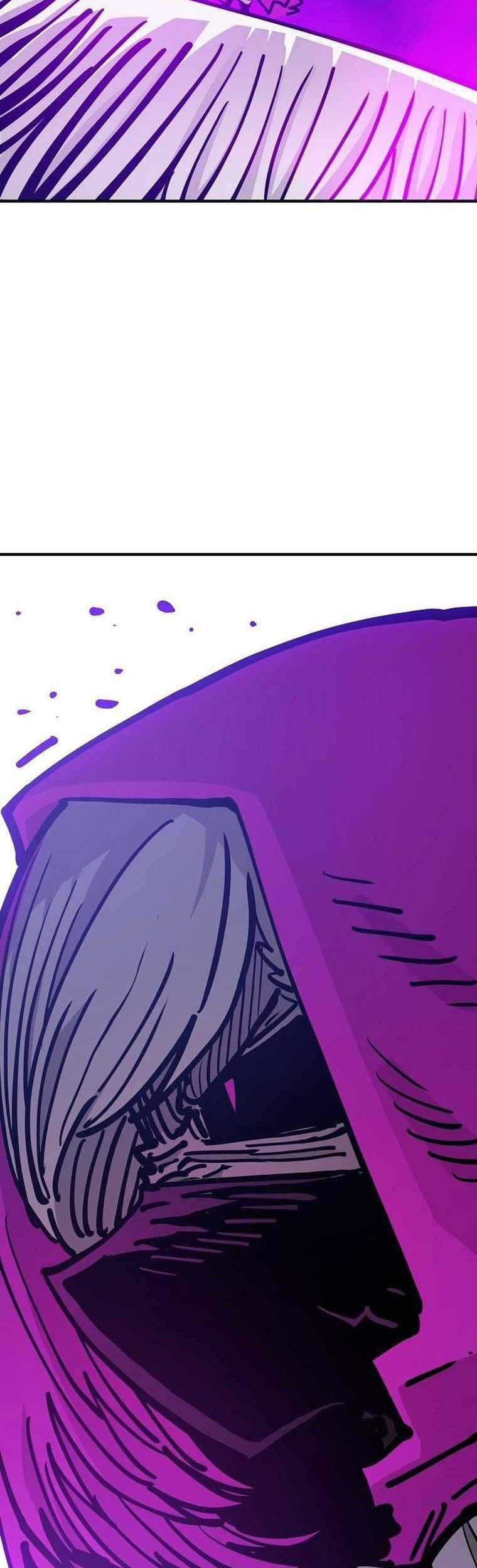 Player Chapter 167 Gambar 51