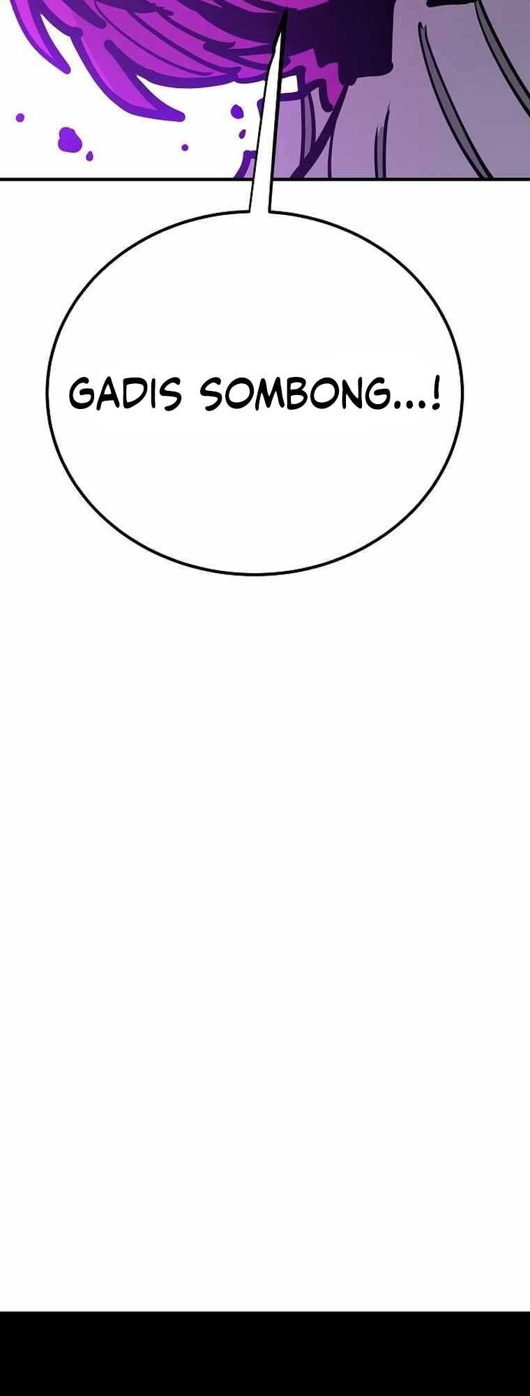 Player Chapter 167 Gambar 52