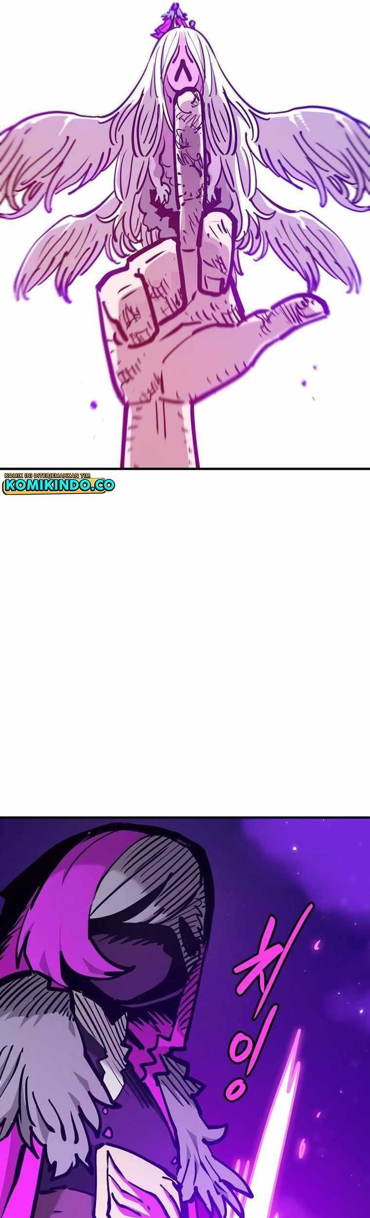 Player Chapter 167 Gambar 48