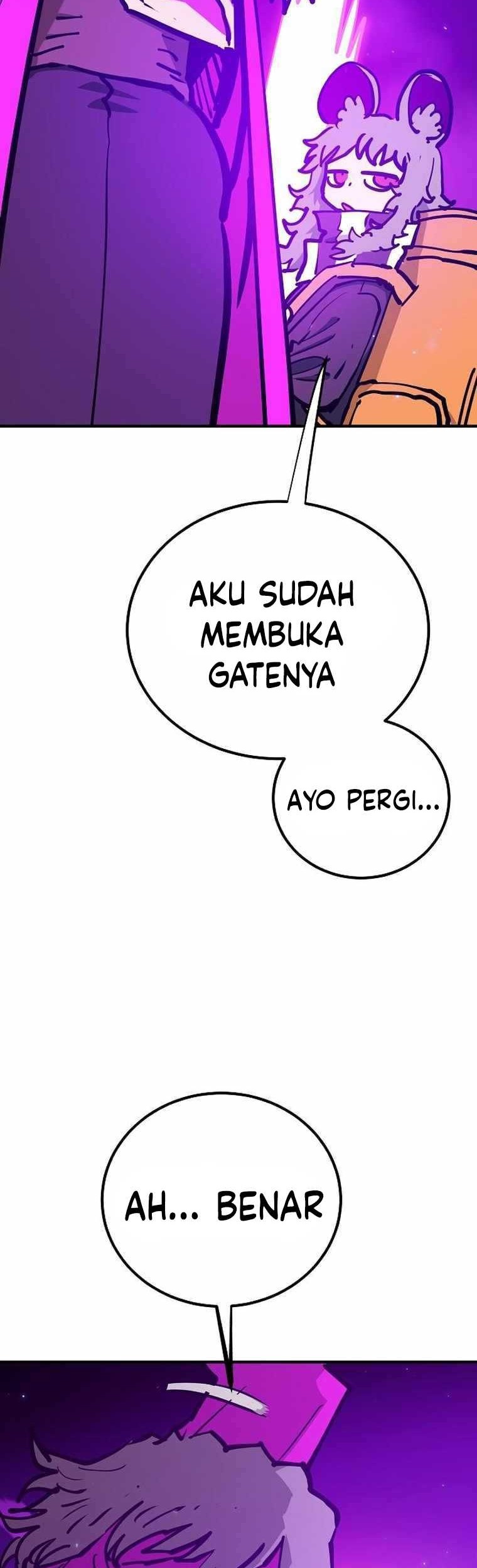 Player Chapter 167 Gambar 49