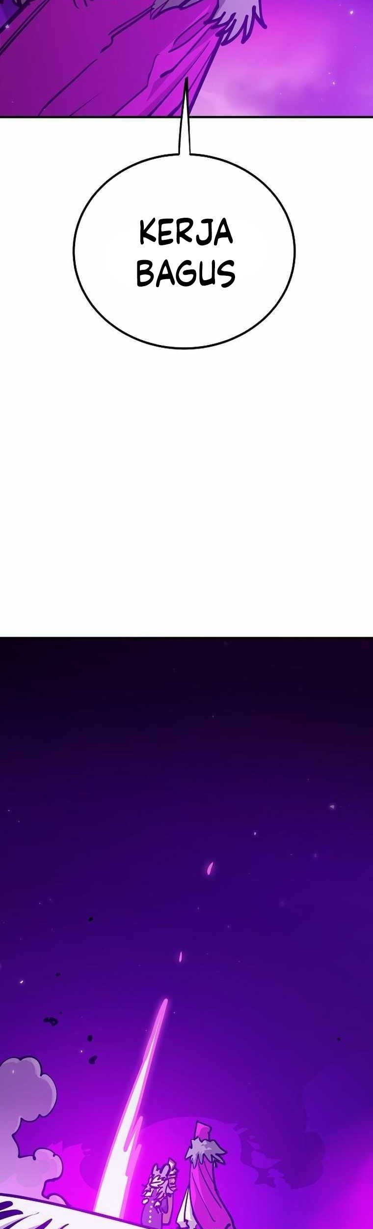 Player Chapter 167 Gambar 50