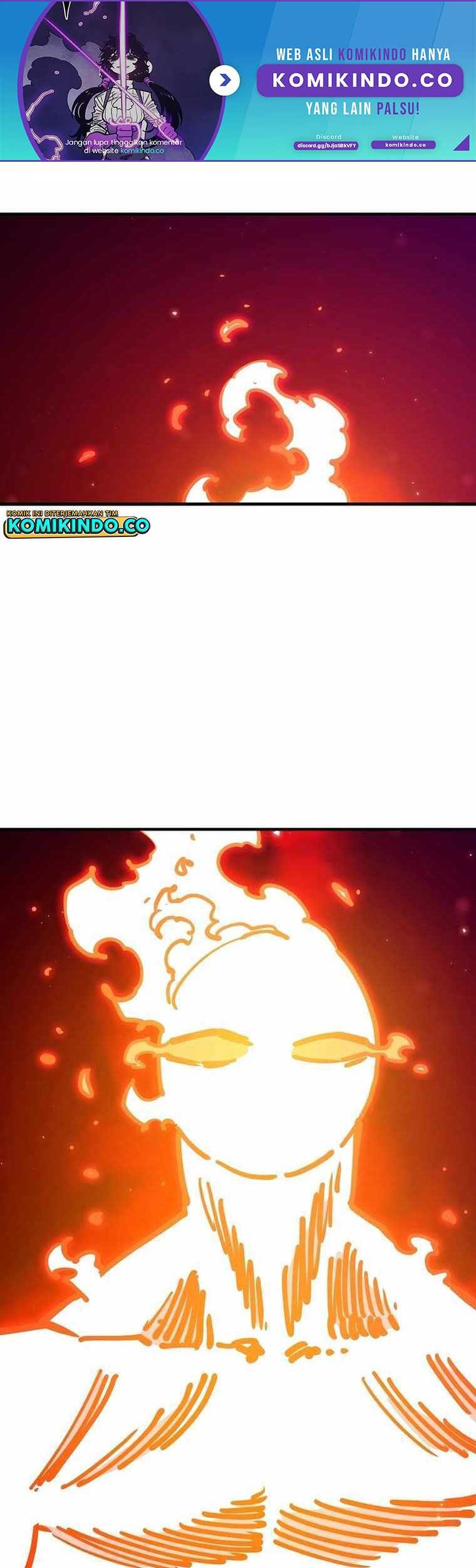 Manhwa Player Chapter 167 gambar nomor 2