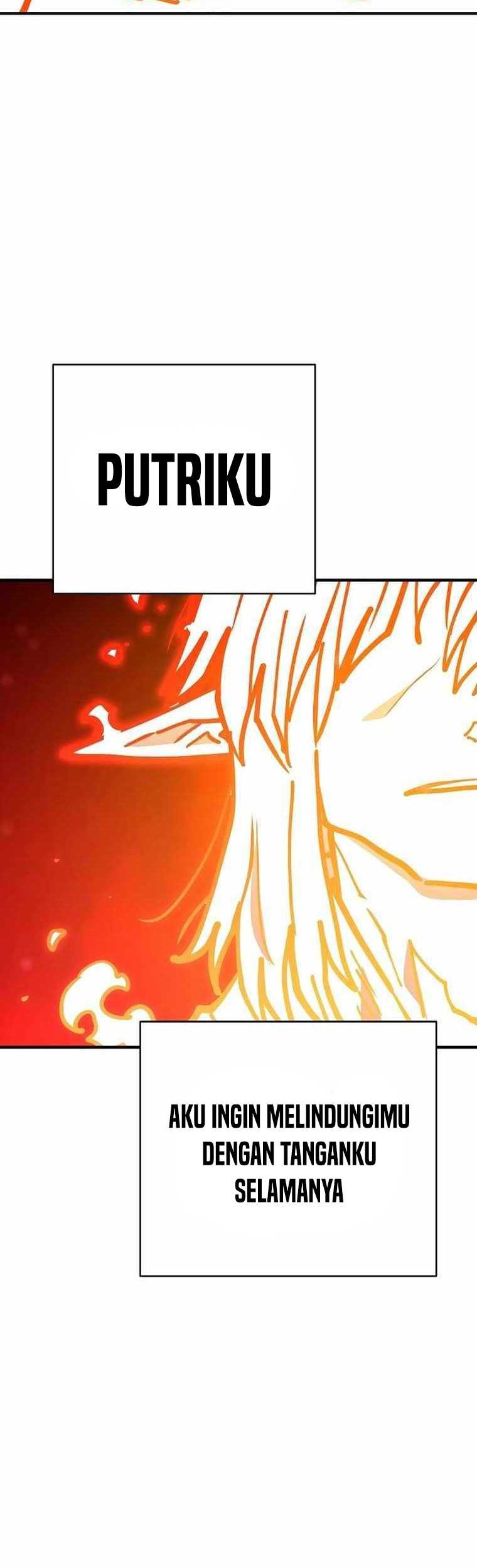 Player Chapter 167 Gambar 3