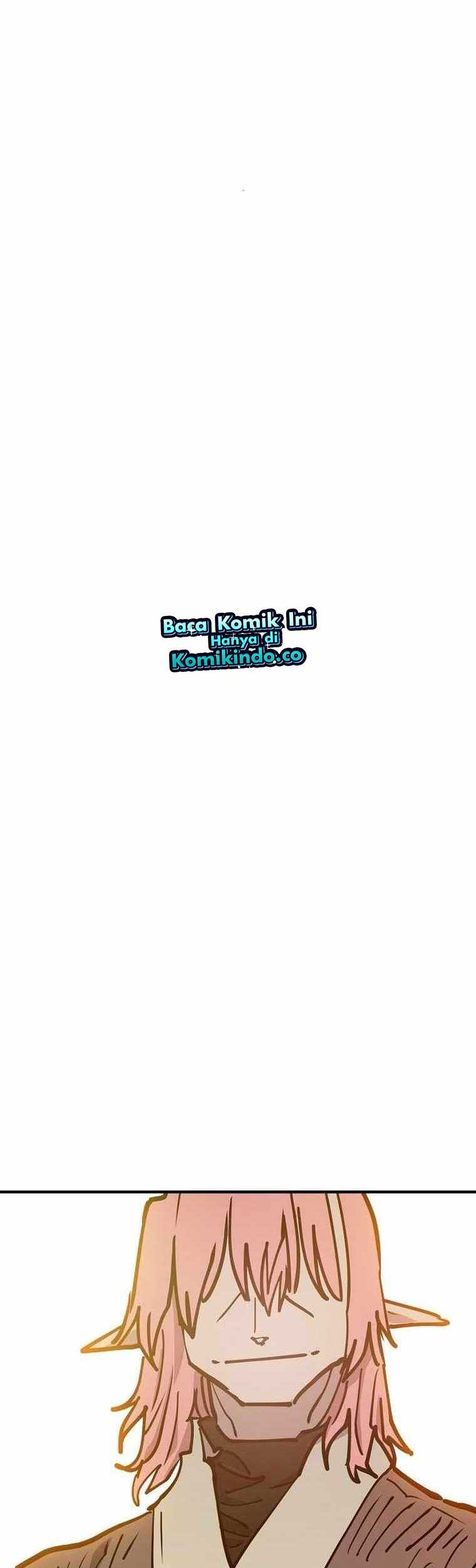 Player Chapter 167 Gambar 4