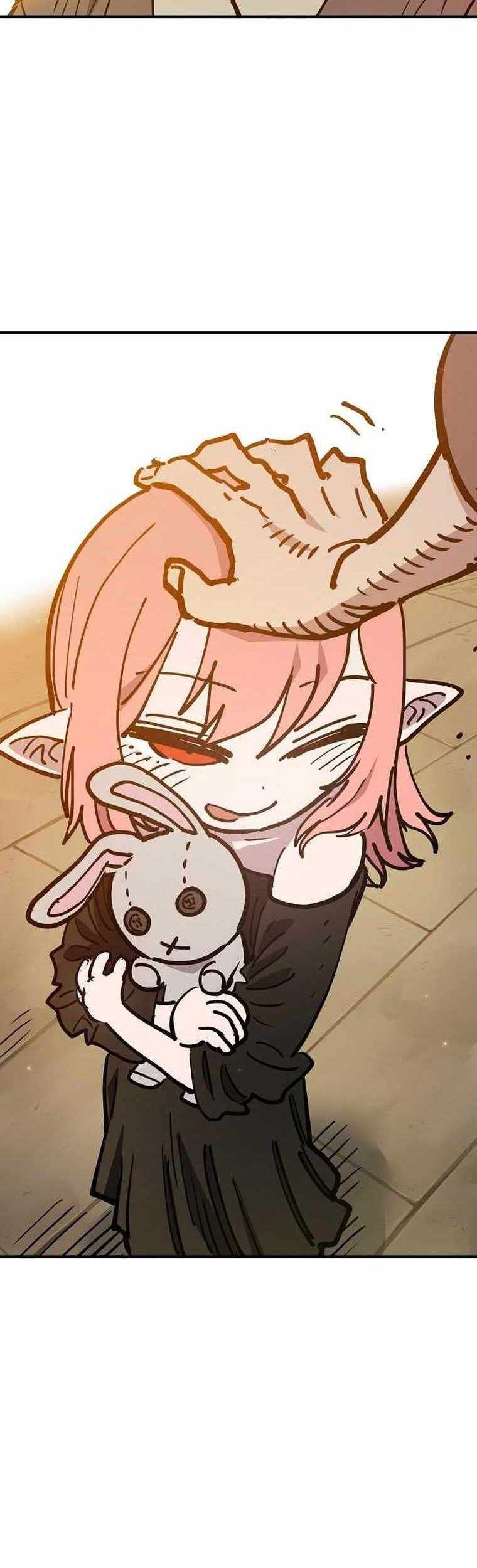 Player Chapter 167 Gambar 5