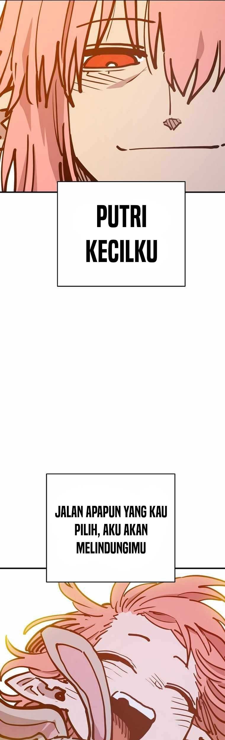 Player Chapter 167 Gambar 7